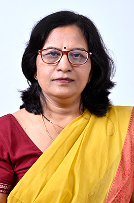 Faculty Image