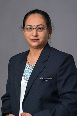 Faculty Image