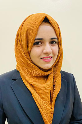 Faculty Image